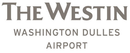 Westin Washington Dulles logo
