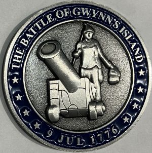 Gwynns