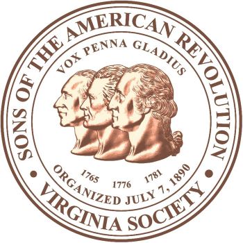 VASSAR seal